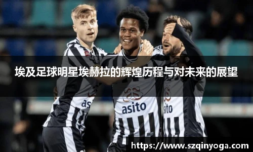 U8国际品牌官网