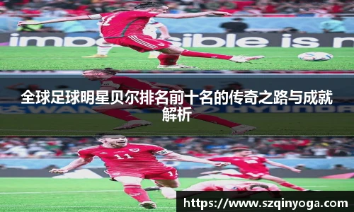 U8国际品牌入口