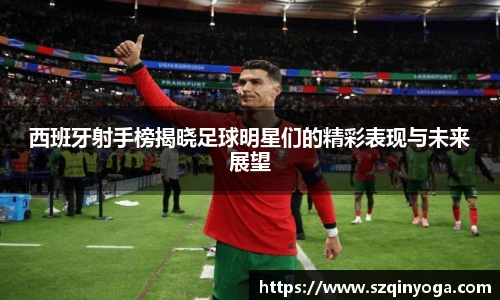 U8国际品牌官网